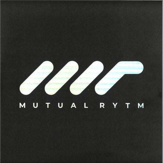 Federation Of Rytm II | Mint (M) Mint (M) Get Cheap Vinyl