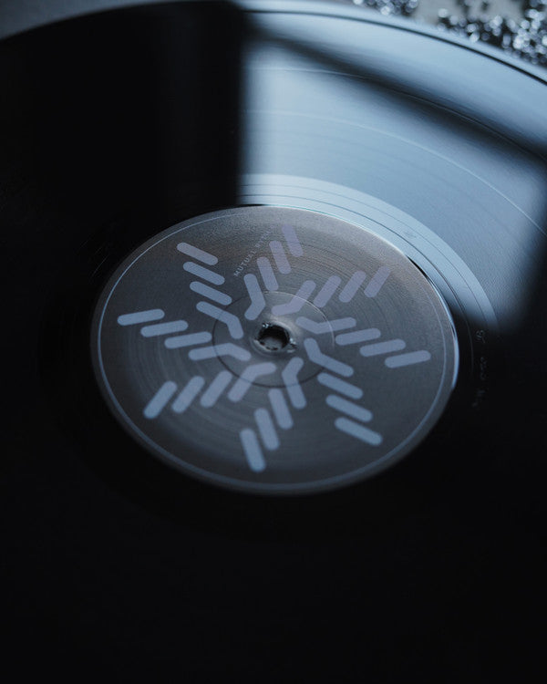 Federation Of Rytm II | Mint (M) Mint (M) Get Cheap Vinyl