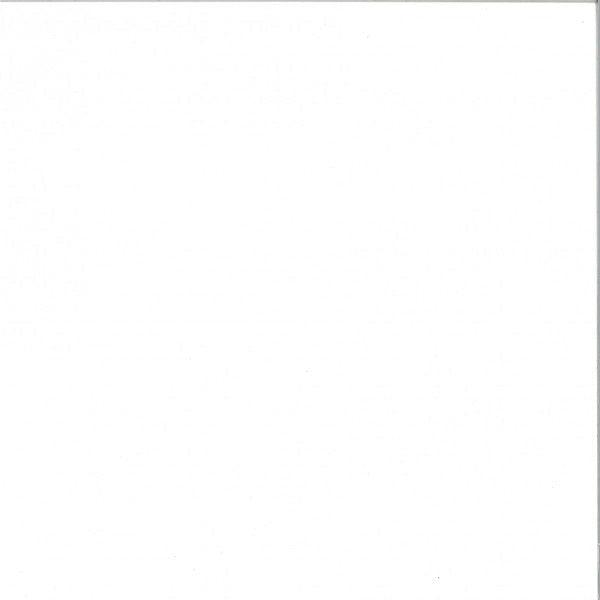 HMV 06 | Mint (M) Mint (M) Get Cheap Vinyl