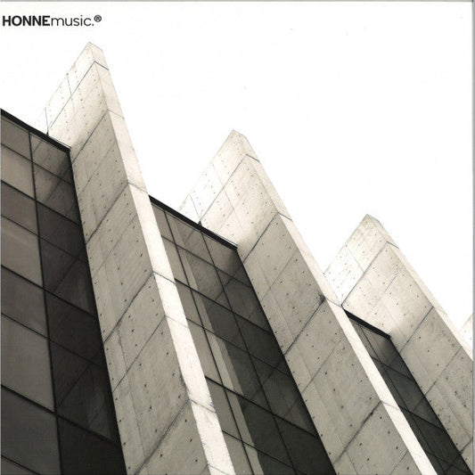 HMV 06 | Mint (M) Mint (M) Get Cheap Vinyl