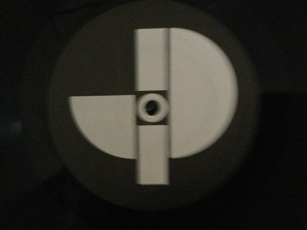 Jazz Is Dead 10 (Remixes) | Mint (M) Mint (M) Get Cheap Vinyl