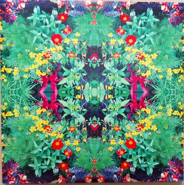 Kaleidoscope (New Spirits Known & Unknown) | Mint (M) Mint (M) Get Cheap Vinyl