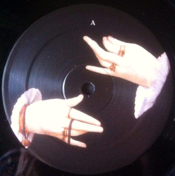 Limits Of Existence Vol.2 | Mint (M) Mint (M) Get Cheap Vinyl