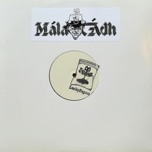 LuckyBag001 | Mint (M) Mint (M) Get Cheap Vinyl
