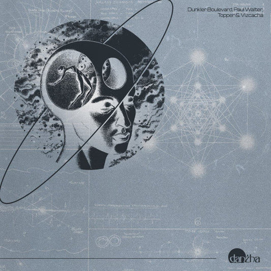 Maieutics I | Mint (M) Mint (M) Get Cheap Vinyl