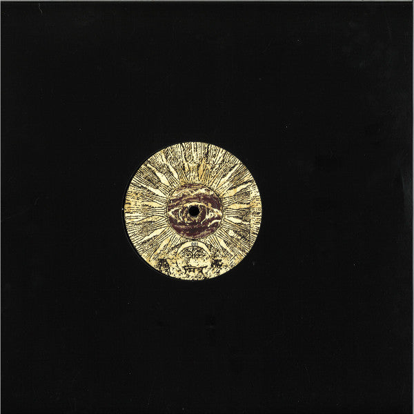 MITHRA001 | Mint (M) Generic Get Cheap Vinyl