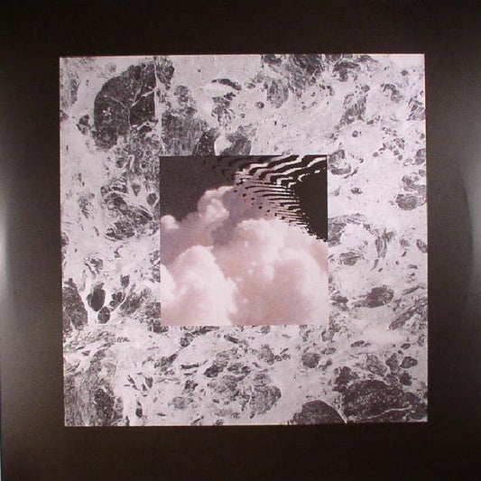 Moon Rock 4 | Mint (M) Mint (M) Get Cheap Vinyl