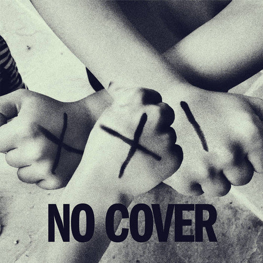 No Cover | Mint (M) Mint (M) Get Cheap Vinyl
