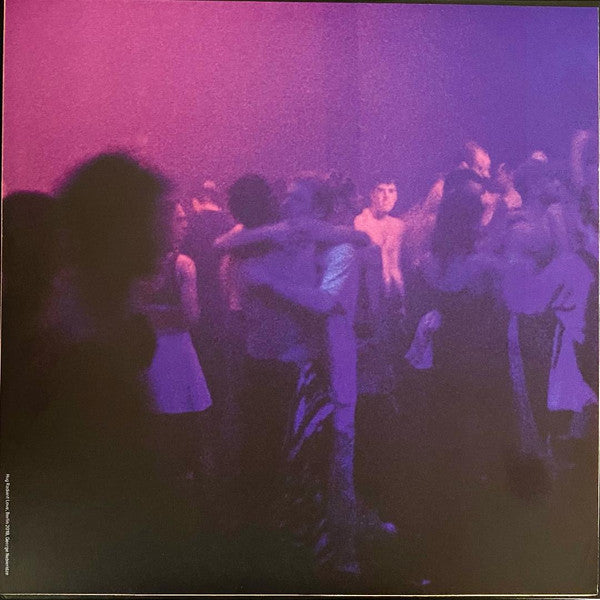No Photos On The Dancefloor! Berlin Techno 1997-Today (Volume 2) | Mint (M) Mint (M) Get Cheap Vinyl