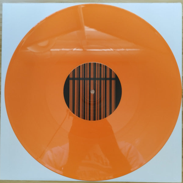 Occupants v1 | Mint (M) Near Mint (NM) Get Cheap Vinyl