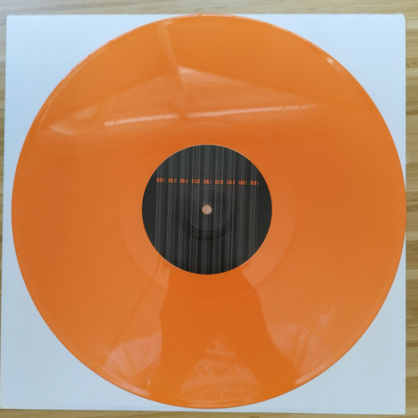 Occupants v1 | Mint (M) Near Mint (NM) Get Cheap Vinyl