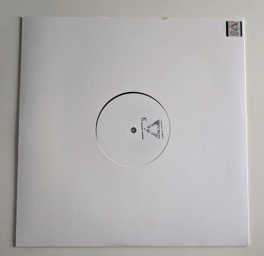 Passed for Transmission Vol. 1 | Mint (M) Generic Get Cheap Vinyl