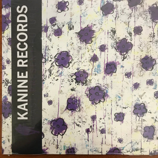 Past / Present / Future | Mint (M) Mint (M) Get Cheap Vinyl