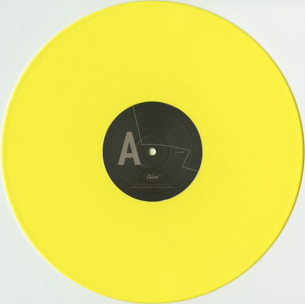 Pokémon 25: The Album | Mint (M) Mint (M) Get Cheap Vinyl