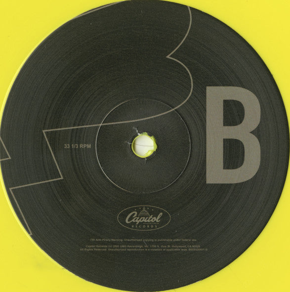 Pokémon 25: The Album | Mint (M) Mint (M) Get Cheap Vinyl