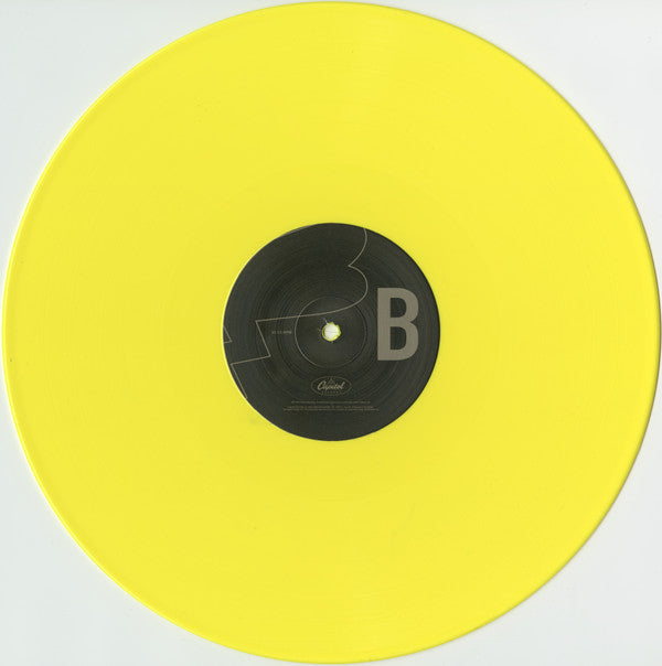 Pokémon 25: The Album | Mint (M) Mint (M) Get Cheap Vinyl