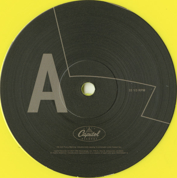 Pokémon 25: The Album | Mint (M) Mint (M) Get Cheap Vinyl