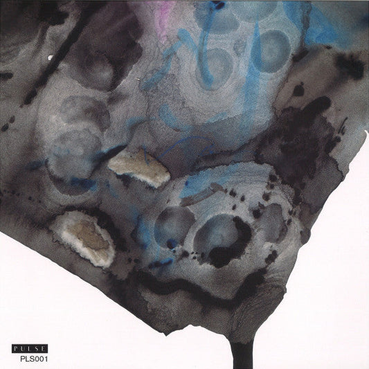 Pulse 001 | Mint (M) Mint (M) Get Cheap Vinyl