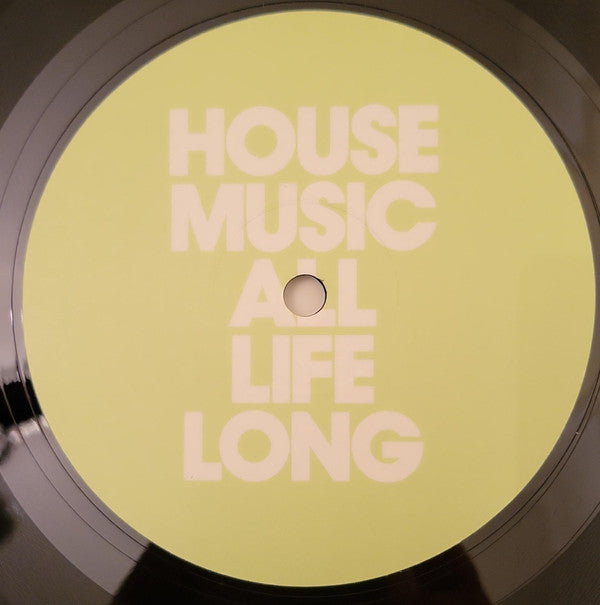 Sampler EP 16 | Mint (M) Mint (M) Get Cheap Vinyl