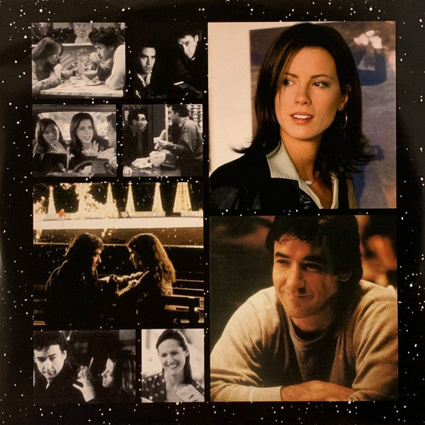 Serendipity - Music From The Miramax Motion Picture | Mint (M) Mint (M) Get Cheap Vinyl