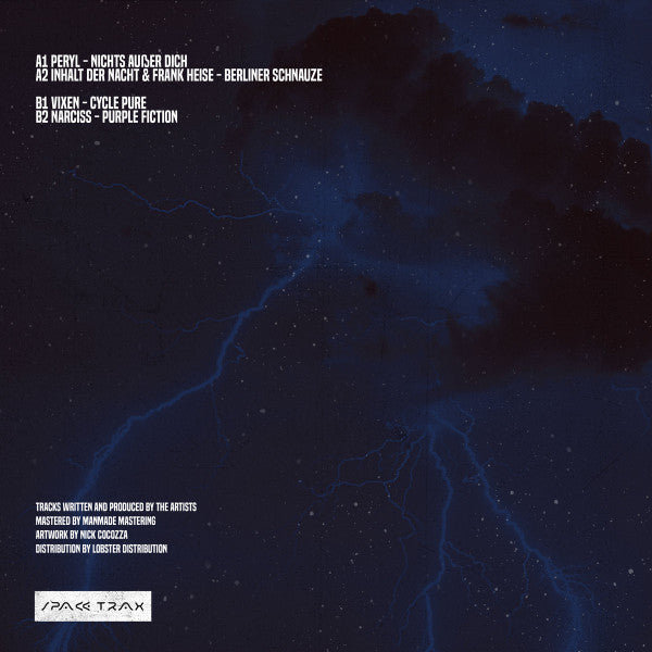 SPT003 | Mint (M) Near Mint (NM) Get Cheap Vinyl