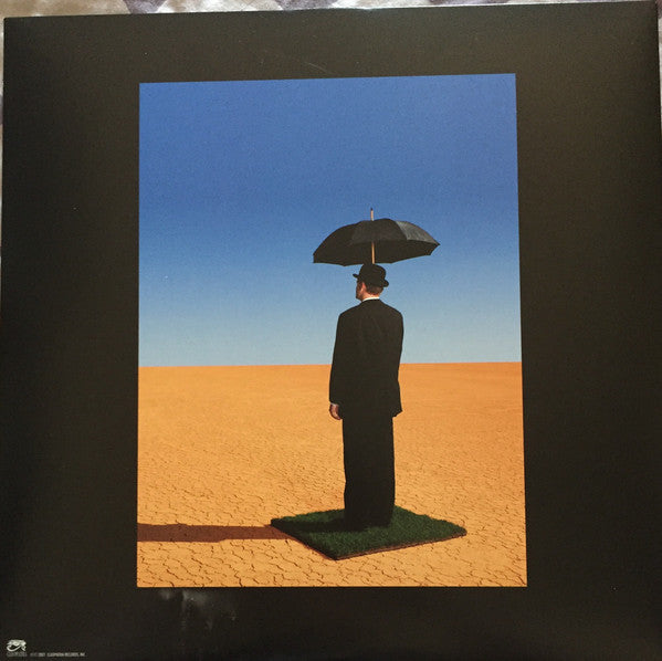 Still Wish You Were Here: A Tribute To Pink Floyd (RED VINYL) | Mint (M) Mint (M) Get Cheap Vinyl