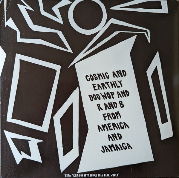 Strange World | Mint (M) Mint (M) Get Cheap Vinyl