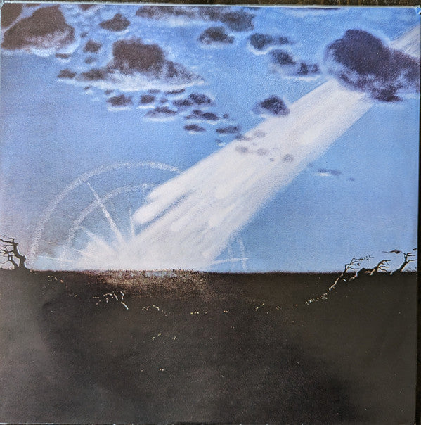 Strange World | Mint (M) Mint (M) Get Cheap Vinyl