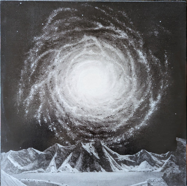 Strange World | Mint (M) Mint (M) Get Cheap Vinyl