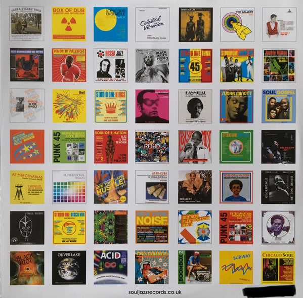 Studio One Women Vol. 2 | Mint (M) Mint (M) Get Cheap Vinyl