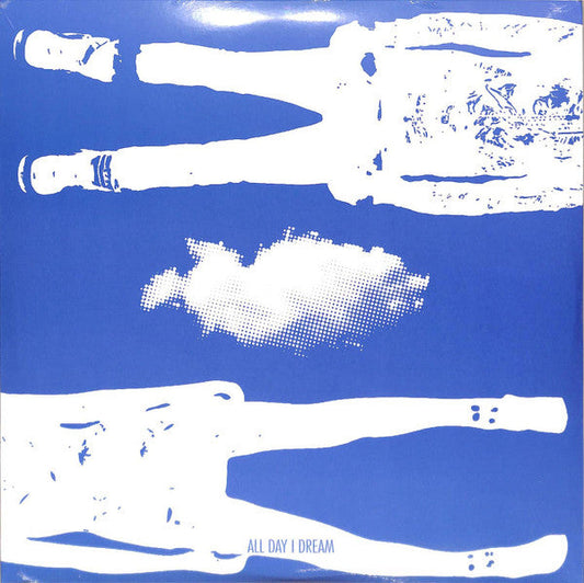 Summer Sampler 2021 | Mint (M) Mint (M) Get Cheap Vinyl