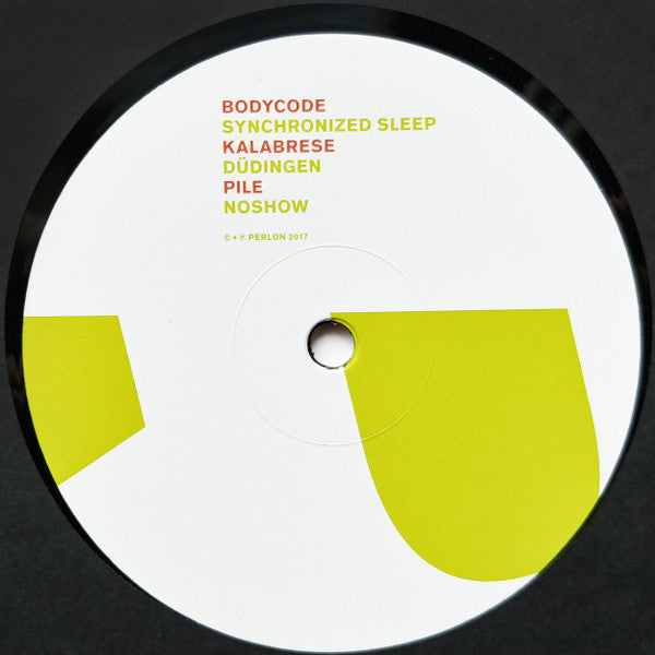 Superlongevity 6 | Mint (M) Mint (M) Get Cheap Vinyl
