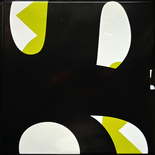 Superlongevity 6 | Mint (M) Mint (M) Get Cheap Vinyl