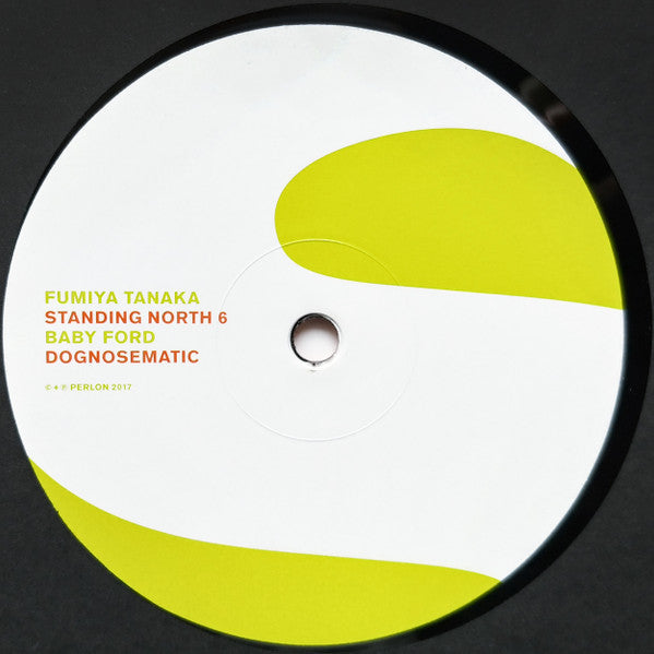 Superlongevity 6 | Mint (M) Mint (M) Get Cheap Vinyl