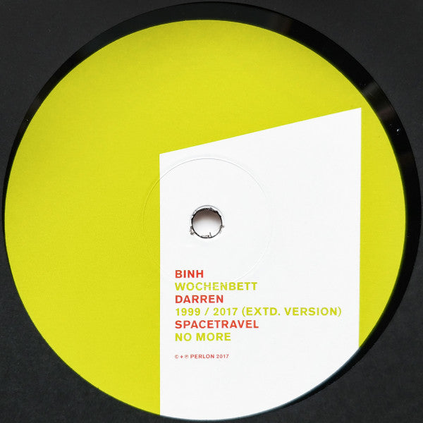 Superlongevity 6 | Mint (M) Mint (M) Get Cheap Vinyl