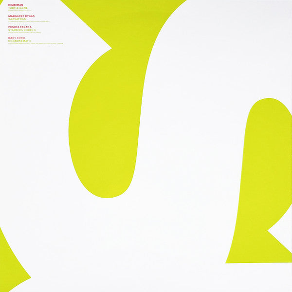 Superlongevity 6 | Mint (M) Mint (M) Get Cheap Vinyl