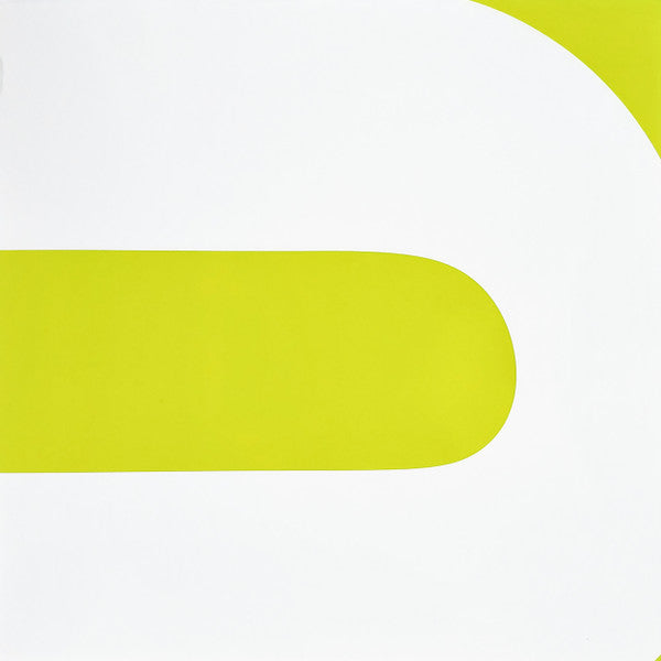 Superlongevity 6 | Mint (M) Mint (M) Get Cheap Vinyl