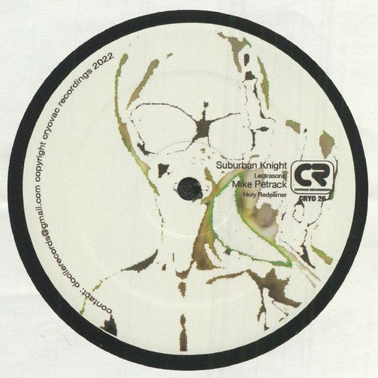 The Blurry Times Blur LInes | Mint (M) Mint (M) Get Cheap Vinyl
