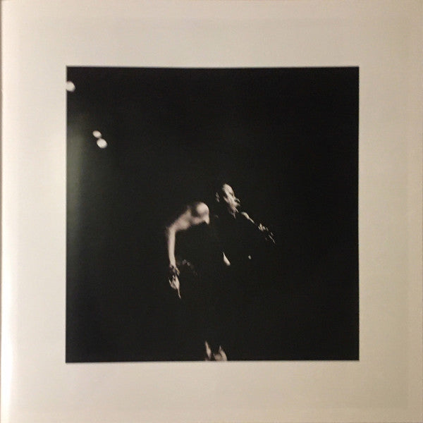The Daptone Super Soul Revue Live! At The Apollo | Mint (M) Mint (M) Get Cheap Vinyl