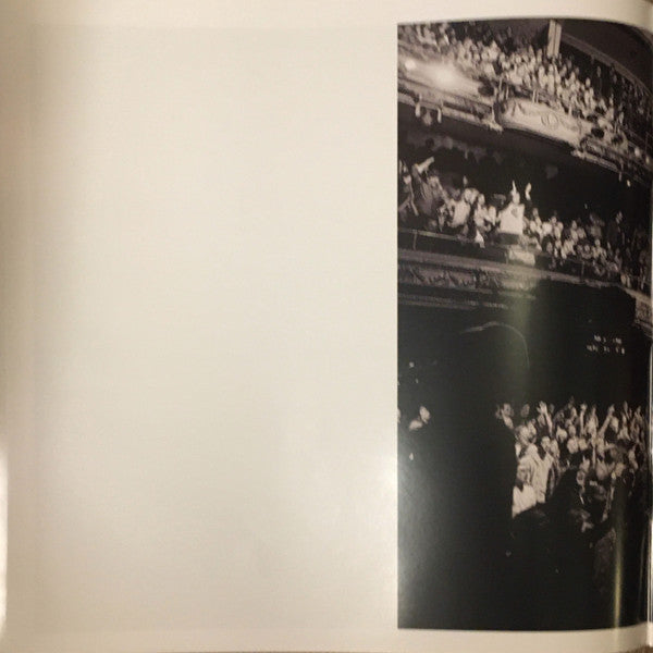 The Daptone Super Soul Revue Live! At The Apollo | Mint (M) Mint (M) Get Cheap Vinyl