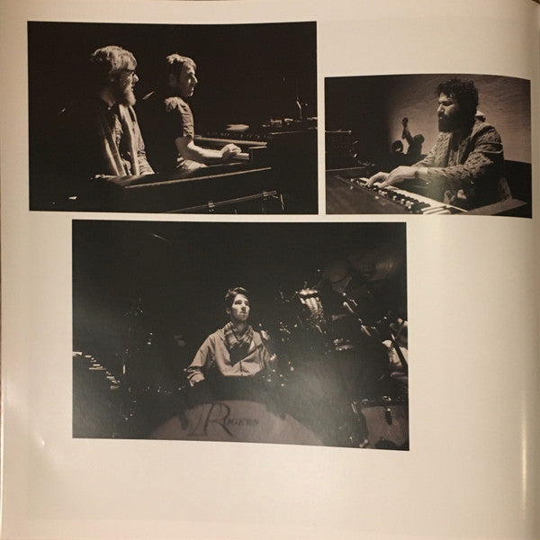The Daptone Super Soul Revue Live! At The Apollo | Mint (M) Mint (M) Get Cheap Vinyl