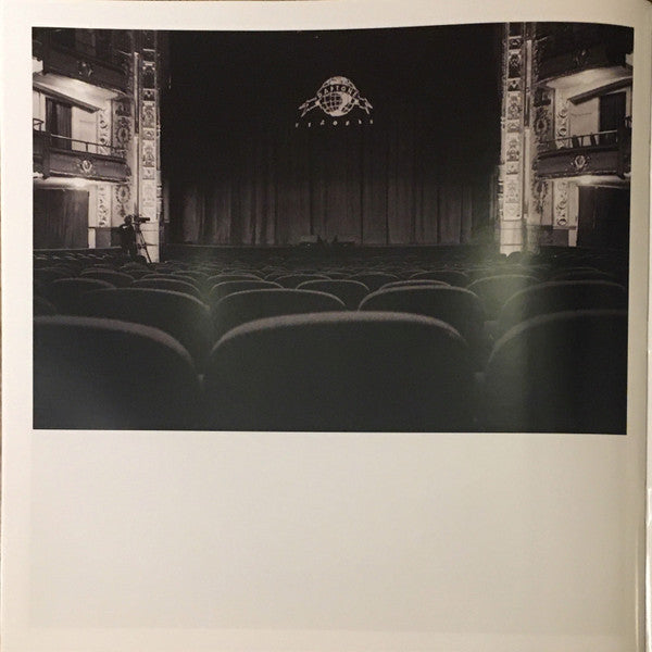 The Daptone Super Soul Revue Live! At The Apollo | Mint (M) Mint (M) Get Cheap Vinyl