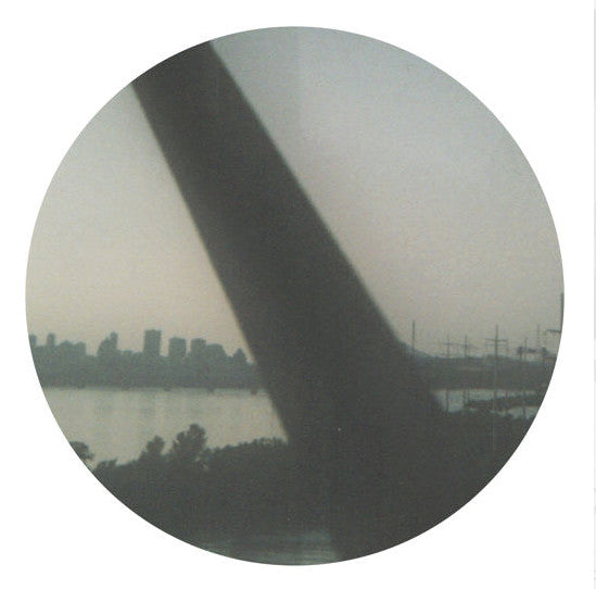 The Furnace Series Part I | Mint (M) Generic Get Cheap Vinyl