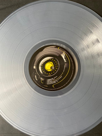 The Many Faces Of Daft Punk | Mint (M) Mint (M) Get Cheap Vinyl