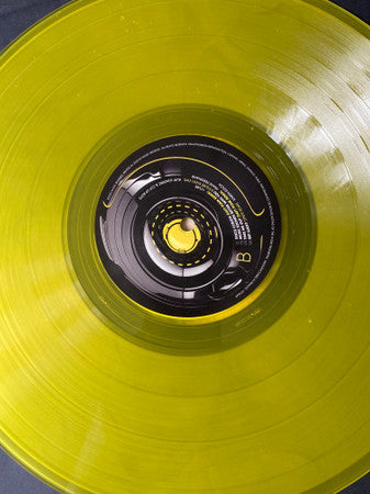 The Many Faces Of Daft Punk | Mint (M) Mint (M) Get Cheap Vinyl