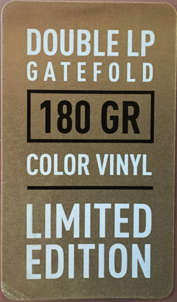 The Many Faces Of Daft Punk | Mint (M) Mint (M) Get Cheap Vinyl