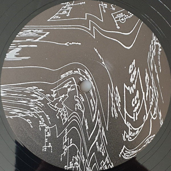 Trevor Jackson Presents Science Fiction Dancehall Classics | Mint (M) Mint (M) Get Cheap Vinyl
