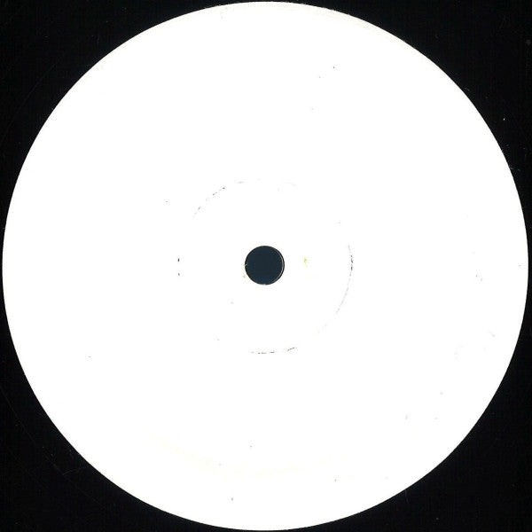 TTJ Edits 3775 | Mint (M) Generic Get Cheap Vinyl