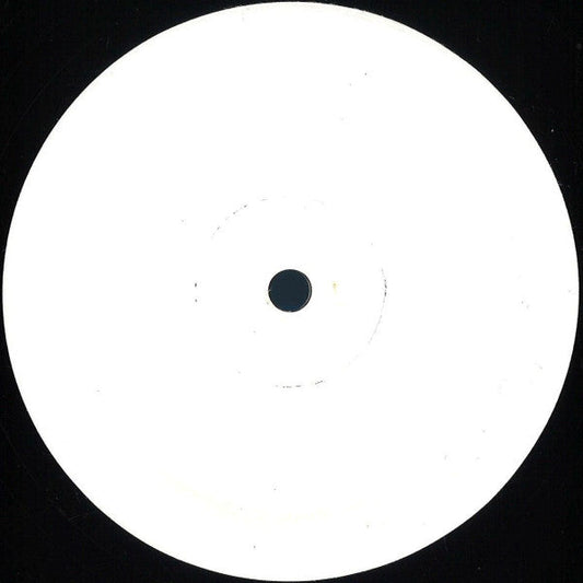 TTJ Edits 3775 | Mint (M) Generic Get Cheap Vinyl