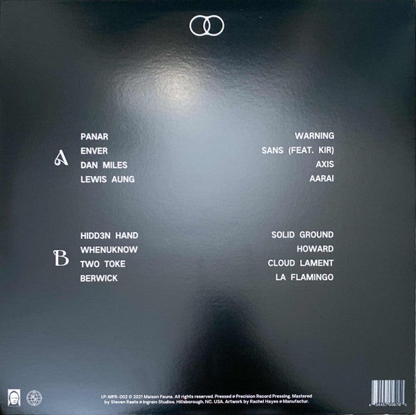 Unrivaled Groove Volume I | Mint (M) Mint (M) Get Cheap Vinyl